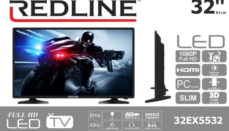 redline-led-tv